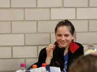 Trainingslager Pfingsten 2016-7